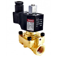 Клапан SMART SB5534 на высокое давление НО