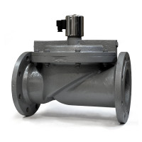 Клапан VALKOR TDSA1452 нормально открытый