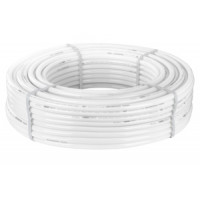 Металлопластиковая (металлополимерная) труба VALTEC PEX-AL-PEX 26х3,0 мм