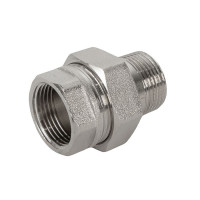 Накидная гайка американка TDМA2403
