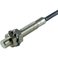 Индуктивный бесконтактный датчик AR-LM5-3001