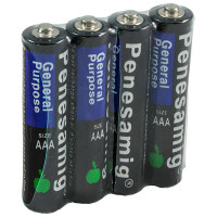 Батарейка Penesamig AAA