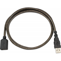 Кабель удлинительный AR-USB-1