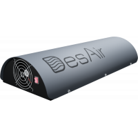 Рециркулятор DesAir Модель 230