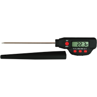 Карманный термометр AR9245