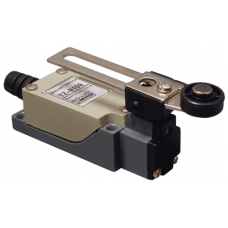 Конечный выключатель TZ-8108