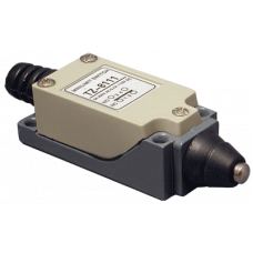 Конечный выключатель TZ-8111