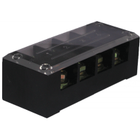 Клеммы TB-6004