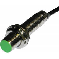 Индуктивный бесконтактный датчик AR-LM12-3002