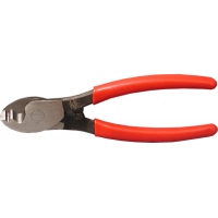 Кусачки LK22A
