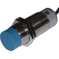Емкостный бесконтактный выключатель AR-CM30-3015