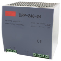 Блок питания DRP-240