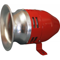 Сирена ССП-390