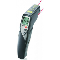 Пирометр Testo 830 (0560 8311)