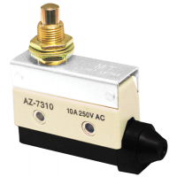 Конечный выключатель AZ-7310
