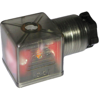 DIN-коннектор SB202