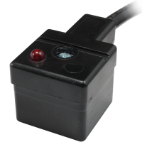 DIN-коннектор SB218