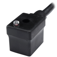 DIN-коннектор SB213