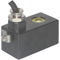 Катушка (соленоид) ASEx280 (SB280)