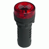 Сирена AR-AD22-22SM