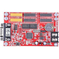 Контроллер AR-BX-5A1