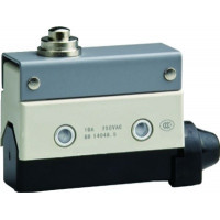 Конечный выключатель AZ-7100