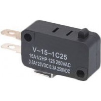 Конечный выключатель V-15-1C25
