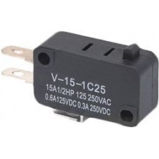 Конечный выключатель V-15-1C25