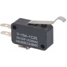 Конечный выключатель V-154-1C25