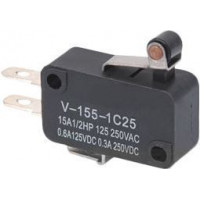 Конечный выключатель V-155-1C25