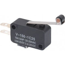 Конечный выключатель V-156-1C25