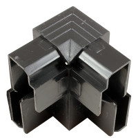 Уголки AR-4190cr