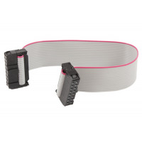 Соединительный шлейф AR-CLD-3016