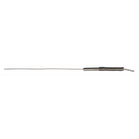 Термопара ТП-А-2488-4