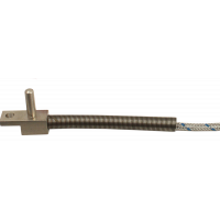Термопара ТП-А-2488-5