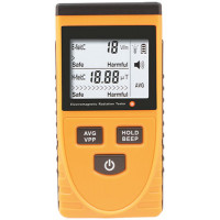 Измеритель электромагнитного поля AR3120