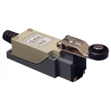 Конечный выключатель TZ-8104