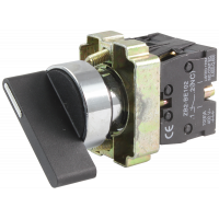 Переключатель AR-XB2-BJ