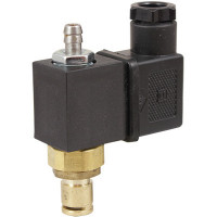 Клапан AR-5515-02 нормально открытый