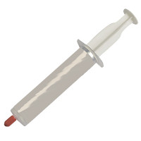 Теплопроводная паста КПТ-А-20