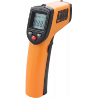 Пирометр ARKOM PR380