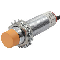 Индуктивный бесконтактный датчик AR-LM18-3008