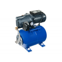 Unipump AUTO JET 100 L насосная станция