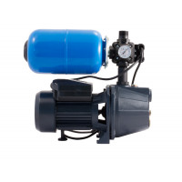 Unipump AUTO JET 100 S-5 насосная станция