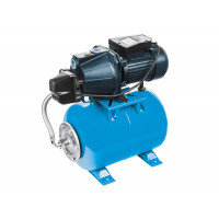 Unipump AUTO JET 100 S-50 насосная станция