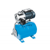 Unipump AUTO JS 80 насосная станция