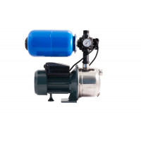 Unipump AUTO JS 100-5 насосная станция