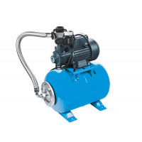 Unipump AUTO QB 70 насосная станция