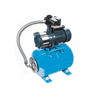 Unipump AUTO MH 800C насосная станция