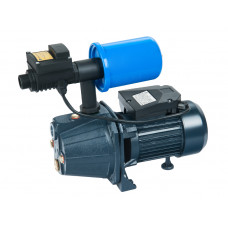 Unipump АКВАРОБОТ JET 100 S адаптивная насосная станция